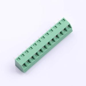 DB127S-3.81-12P-GN-S商品缩略图