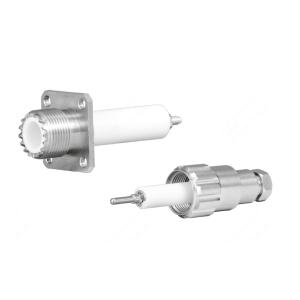 7311003商品缩略图