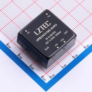 URB2403YMD-6WR3商品缩略图