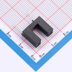 DP-ITR8402商品缩略图