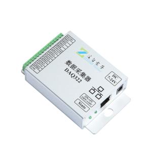 DAQ322商品缩略图