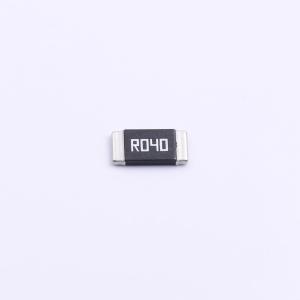 HIXD25LR040J商品缩略图