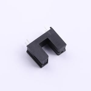 DP-ITR9606商品缩略图