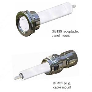 7200358商品缩略图