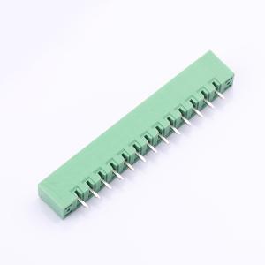 DB2EVM-5.0-13P-GN商品缩略图