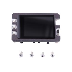 LCKFB-st7789-2.0inch-screen商品缩略图