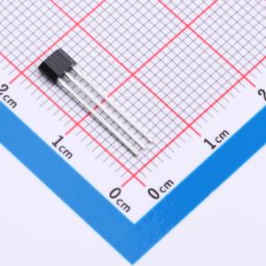 SS495A商品缩略图