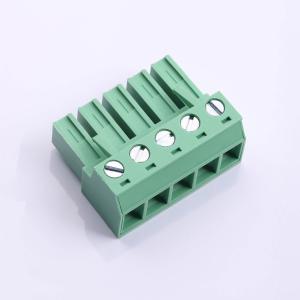 DB3EK-7.62-5P-GN-S商品缩略图