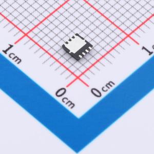 HXY50P02DF商品缩略图