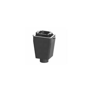 9021010商品缩略图