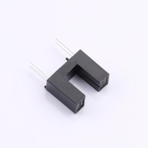 DP-ITR8402商品缩略图