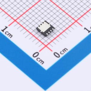 HXY20P06DF商品缩略图