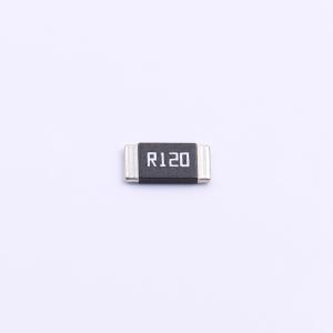 HIXD25LR120J商品缩略图