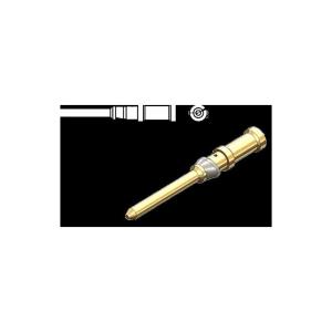 6575121商品缩略图