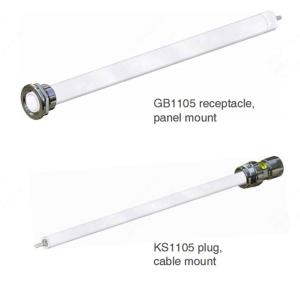 7201056商品缩略图