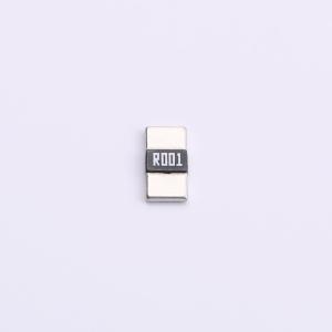 HIDD25LR001J商品缩略图