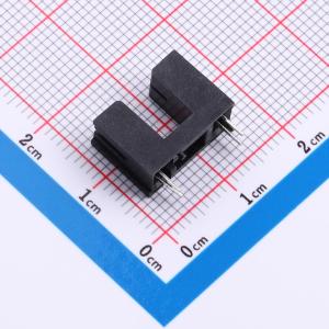 DP-ITR9606商品缩略图