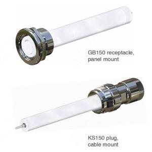 7200503商品缩略图