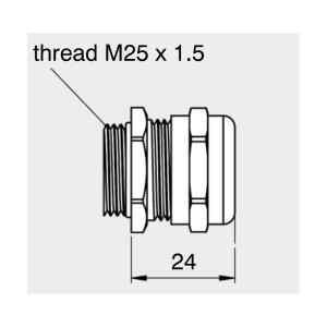 1674117商品缩略图