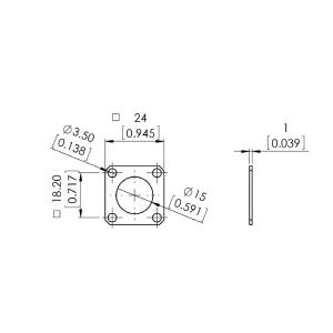 6572092商品缩略图
