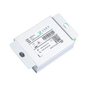 DAQ125商品缩略图