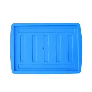 EA200610商品缩略图