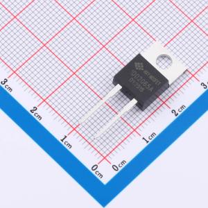 HC1D02065A商品缩略图