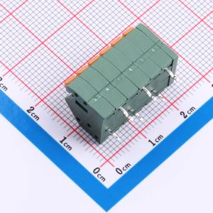 1-2834011-6商品缩略图