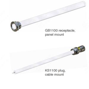 7201006商品缩略图