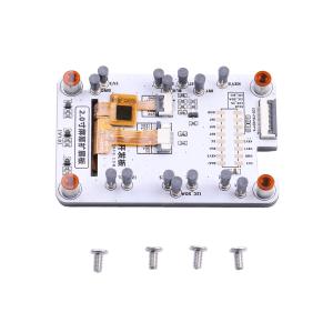 LCKFB-st7789-2.0inch-screen商品缩略图