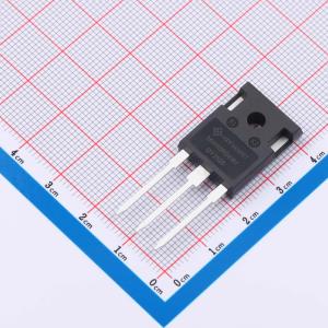 HIMW65R048M1H商品缩略图