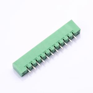 DB2EVM-5.0-11P-GN商品缩略图