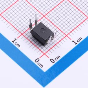 DP-817商品缩略图