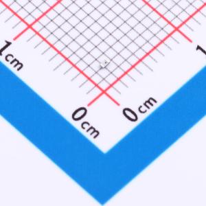 TC02G2871BT商品缩略图