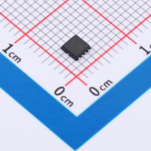 AON7430-HXY商品缩略图