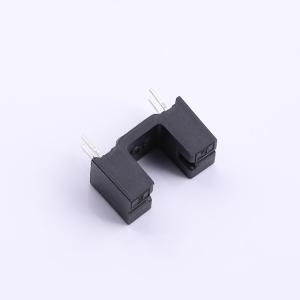 DP-ITR9707商品缩略图