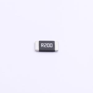 HIXD25LR200J商品缩略图