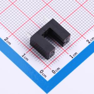 DP-ITR150商品缩略图