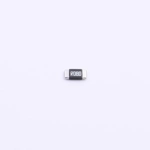 HIRC12AR080J商品缩略图