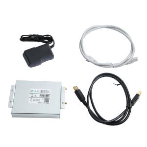 DAQ206商品缩略图