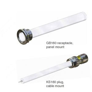 7200600商品缩略图