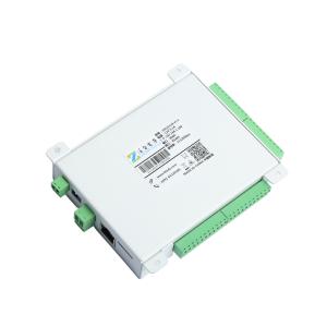 DAQ331M商品缩略图