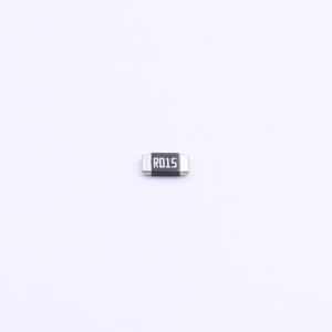 HIRC12AR015J商品缩略图