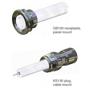 7200307商品缩略图