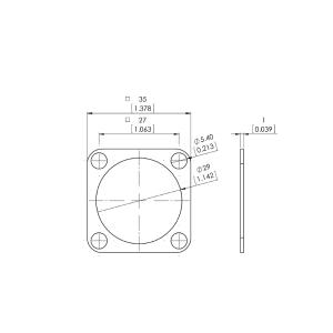 6572081商品缩略图