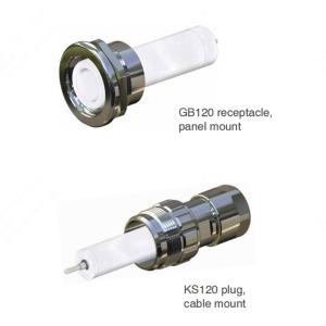 7200207商品缩略图