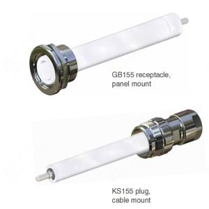 7200554商品缩略图