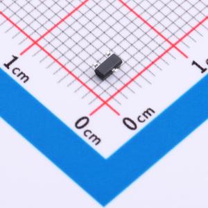 GS1102商品缩略图