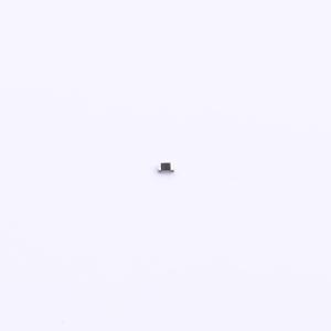 TC02G2871BT商品缩略图