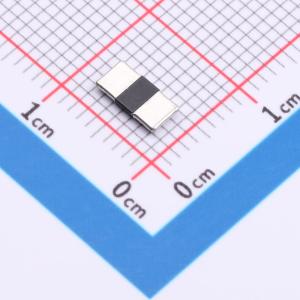 HIDD25LR0015J商品缩略图